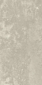 Viva Heritage Beige 60x120 / Вива Хэритейж Беж 60x120 